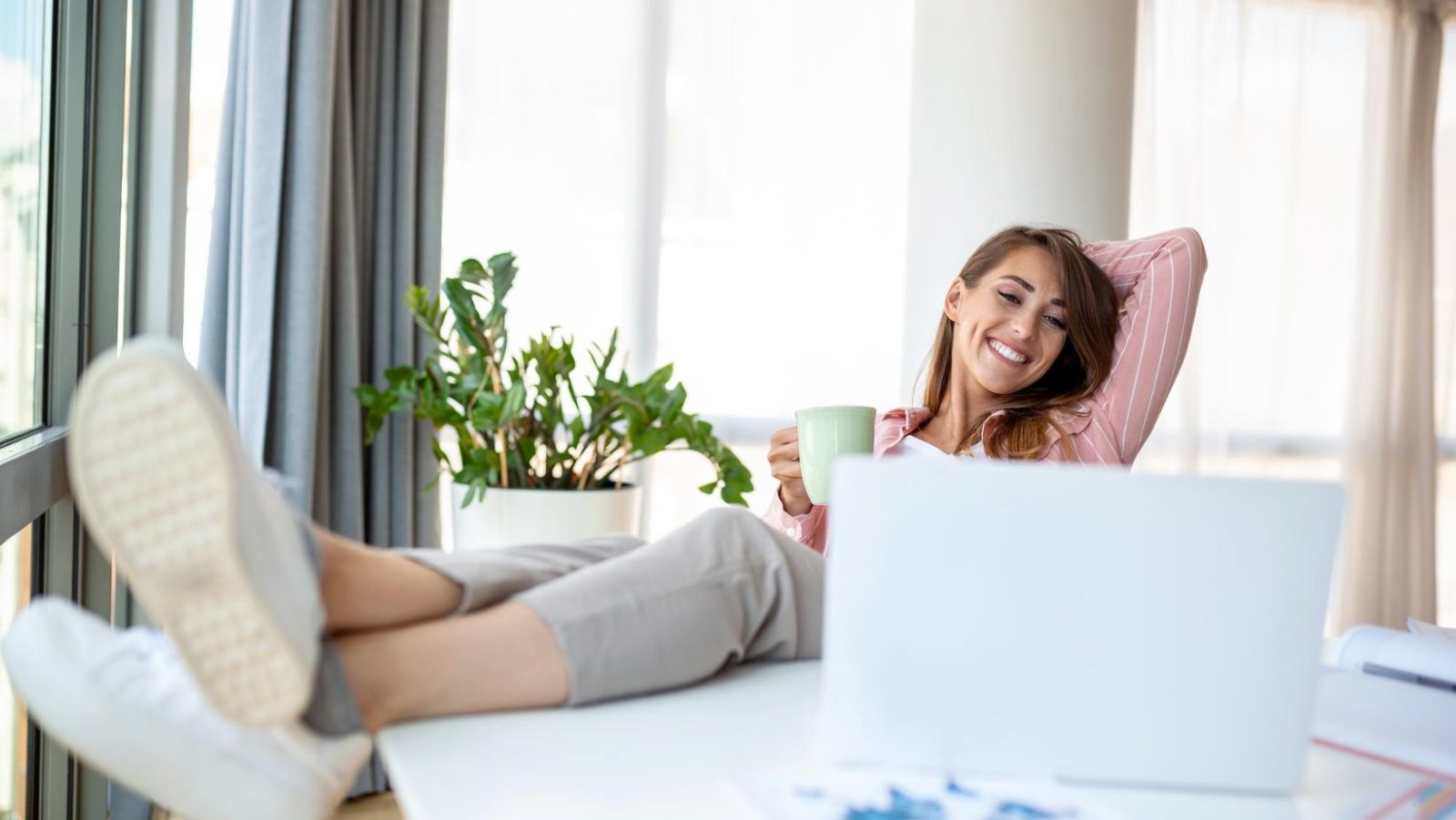 Money Breakthrough Accelerator