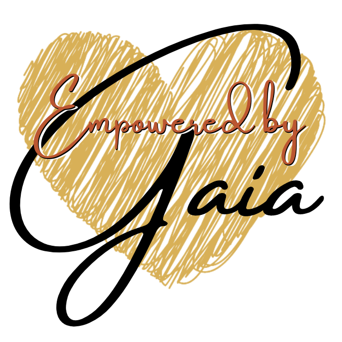 empoweredbygaia.com